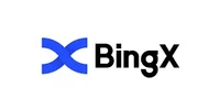 BingX