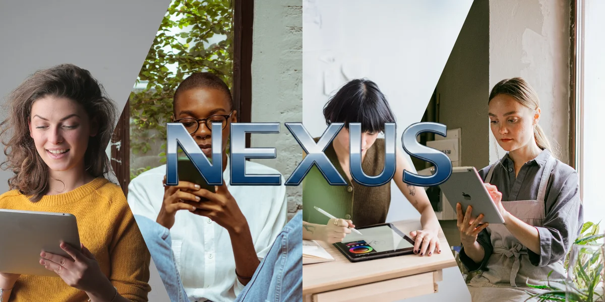 海外FX口座開設ボーナス比較【2026年最新】未入金ボーナス一覧